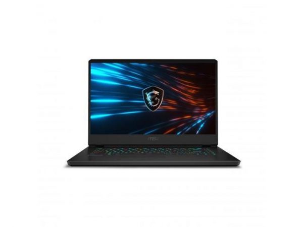 MSI GP66 Leopard 15.6" 144Hz Gaming Laptop Intel Core i7 16GB RAM 512GB SSD RTX 3070 8GB - 10th Gen i7-10750H Octa-core - NVIDIA GeForce RTX 3070 8GB - 144 Hz Refresh Rate - Up to 5.0 GHz Max Spe MSI