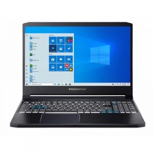 New Acer Predator 15"6 FHD Gaming Laptop | Intel Core i7-10750H | NVIDIA GeForce RTX 2070 | 16GB RAM | 1TB SSD | Windows 10 Home | Backlit Keyboard Acer America