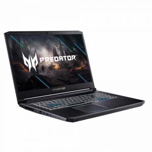 New Acer Predator Helios 17.3" FHD Gaming Laptop | Intel Six-Core i7-10750H | 32GB RAM | 1TB SSD+ 1TB HDD | NVIDIA GeForce RTX 2070Max-Q | RGB Backlit Keyboard | Windows 10 Acer America