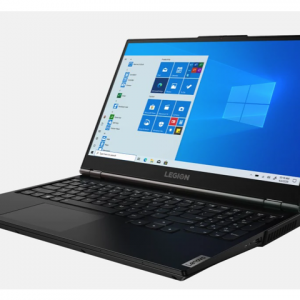 New Lenovo Legion 15.6" FHD Laptop| 10th Gen Intel Core i7 Processor| NVIDIA GTX 1650 Ti 4G| 32GB Memory| 1TB Solid State Drive| Windows 10 Home| Backlit Keyboard Lenovo