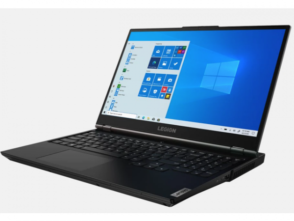 New Lenovo Legion 15.6" FHD Laptop| 10th Gen Intel Core i7 Processor| NVIDIA GTX 1650 Ti 4G| 32GB Memory| 1TB Solid State Drive| Windows 10 Home| Backlit Keyboard Lenovo