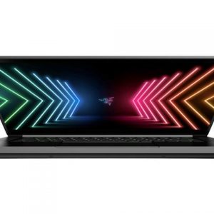 Razer - Blade 15 Base - 15.6" Gaming Laptop - FHD 144Hz - Intel Core i7 - NVIDIA GeForce RTX 3060-16GB RAM-512GBSSD - Black RZ09-0369AE22-R3U1 Notebook RAZER