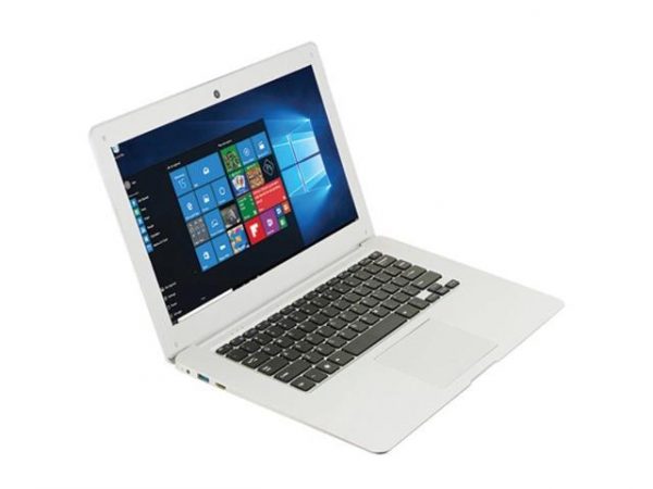 SUPERSONIC Laptop SC-3314WNB Intel Quad Core 1.44 GHz 2 GB Memory 32 GB Storage 14.0" Windows 10 Home SUPERSONIC