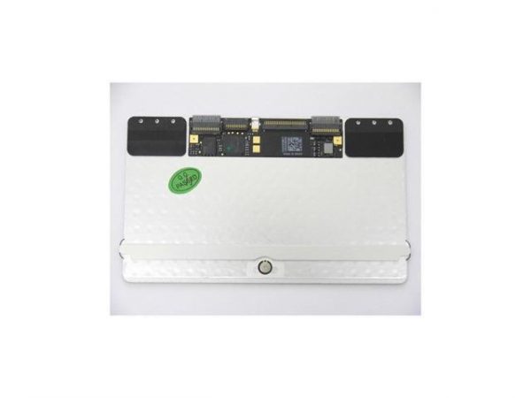 Trackpad for Apple MacBook Air 11” A1465 (Mid 2013, Early 2014, Early 2015) ETopSell