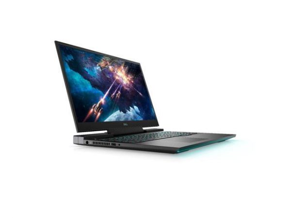 2020 Dell G7 7700 Laptop 17.3" - Intel Core i9 10th Gen - i9-10885H - Eight Core 5.3Ghz - 1TB SSD - 32GB RAM - Nvidia GeForce RTX 2070 Super - 1920x1080 FHD - Windows 10 Home Black DELL