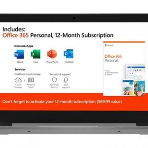 2020 Lenovo IdeaPad Laptop ComputerAMD A6-9220e 1.6GHz 4GB Memory 64GB eMMC Flash Memory 14" AMD Radeon R4 AC WiFi Microsoft Office 365 Platinum Gray Windows 10 Home (Lenovo - IdeaPad) Lenovo