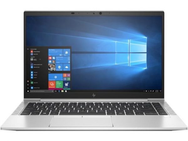 2021 HP 15.6" HD Touchscreen Premium Laptop, 11th Gen Intel Core i3-1115G4 upto 4.1GHz, 32GB RAM, 512GB SSD, Card Reader, USB-C, HDMI, Windows 10 Home, Silver HP