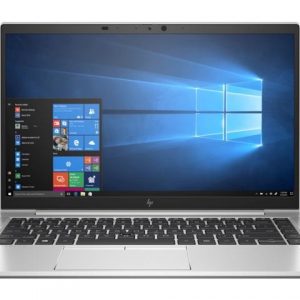 2021 HP 15.6" HD Touchscreen Premium Laptop, 11th Gen Intel Core i3-1115G4 upto 4.1GHz, 16GB RAM, 512GB SSD, Card Reader, USB-C, HDMI, Windows 10 Home, Silver HP