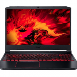Acer Nitro 5 15.6" Full HD Laptop | Intel 10th Generation Core i5-10300H | 8GB Memory | 256GB SSD | NVIDIA GeForce GTX 1650-4G | Backlit Keyboard | Window 10 Acer America