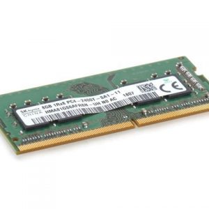 AO1P24HC8T1-BPGS - ADATA Memory modules For Pavilion 14M-CD0001DX Notebook ADATA