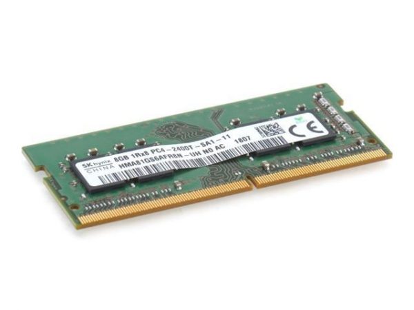 AO1P24HC8T1-BPGS - ADATA Memory modules For Pavilion 14M-CD0001DX Notebook ADATA