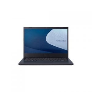 ASUS Expertbook 14.0" Intel Core i5-10210U 1.6 GHz FHD 1920x1080 8GB RAM 256GB SSD Windows 10 P Model P2451FA-XS51 ASUS