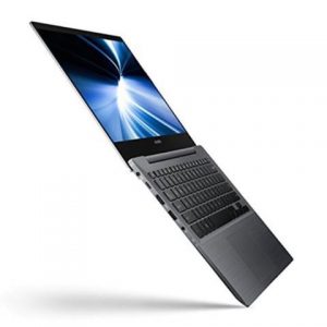 ASUS P5440FA-XS51 ExpertBook P5440 Thin 14” Laptop i5-8265U 8GB 256GB SSD W10P ASUS