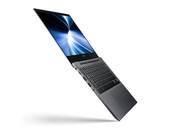 ASUS P5440FA-XS51 ExpertBook P5440 Thin 14” Laptop i5-8265U 8GB 256GB SSD W10P ASUS