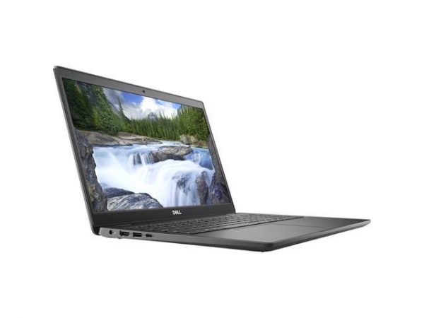 Dell 6V312 Latitude 3510 15.6" Laptop i3-10110U 4GB 500GB HDD Windows 10 Pro DELL