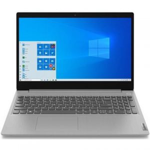 Lenovo IdeaPad 3 15ARE05 Ryzen 4500U 8GDDR4 512G SSD 81W40016CF 15.6" Notebook Lenovo