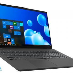 Lenovo IdeaPad 5 Notebook, 15.6" FHD Display, AMD Ryzen 7 4700U Upto 4.1GHz, 16GB RAM, 1TB NVMe SSD, Vega 6, HDMI, DisplayPort via USB-C, Card Reader, Wi-Fi, Bluetooth, Windows 10 Home Lenovo