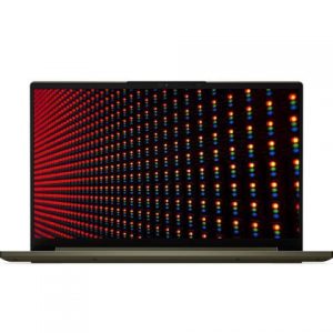 Lenovo IdeaPad Slim 7 Laptop, 14.0" FHD IPS Touch 300 nits, i5-1035G4, Iris Plus Graphics, 16GB, 512GB SSD, Win 10 Home Lenovo