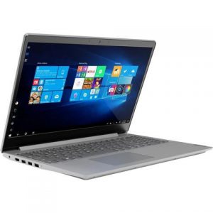 Lenovo Laptop V15 IIL 82C500L1US Intel Core i5 10th Gen 1035G1 (1.00 GHz) 8 GB Memory 256 GB PCIe SSD Intel UHD Graphics 15.6" 1920 x 1080 Windows 10 Pro 64-bit Lenovo