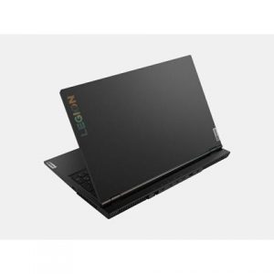 Lenovo Legion 5 Gaming 15.6" Full HD Intel Core i7-10750H 10th Gen, 8GB RAM, 512GB SSD, NVIDIA GTX 1650Ti, Windows 10 - 82AU00CGUS Lenovo