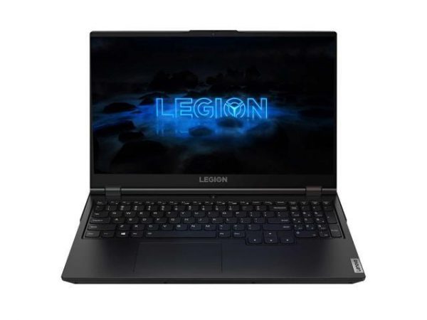 Lenovo Legion 5 Gaming Laptop 15.6" FHD IPS Display 10th Gen Intel 4-Core i5-10300H 16GB RAM 512GB SSD GeForce GTX 1650 4GB Backlit Keyboard USB-C HDMI Wifi6 Dolby Harman Win10 Lenovo