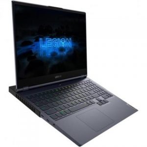Lenovo Legion 7 15.6" 144Hz Gaming Laptop i7-10750H 16GB RAM 512GB SSD RTX 2070 Super 8 GB Lenovo