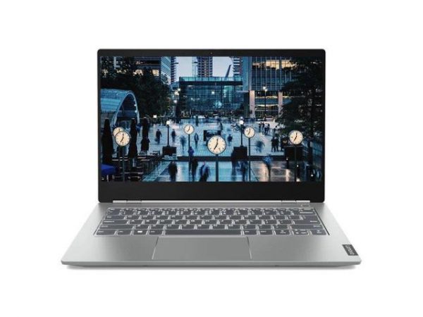Lenovo Thinkbook 13s Premium Business Ultrabook, Linux Mint, Intel Quad Core i7-8565U, 2TB PCIe SSD, 16GB RAM, 13" FHD IPS 1920x1080 HDR, Intel UHD Graphics 620, Backlit Keyboard, Aluminum Body Lenovo