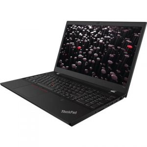 Lenovo ThinkPad P15v Gen 1 20TQ001WUS Mobile Workstation Intel Core i7 10th Gen 10750H (2.60 GHz) 32 GB Memory 1 TB PCIe SSD NVIDIA Quadro P620 15.6" Windows 10 Pro 64-bit Lenovo