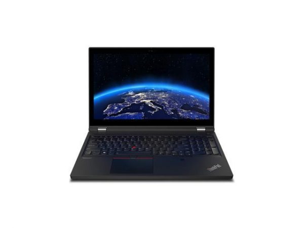 Lenovo ThinkPad T15g Laptop, 15.6" UHD IPS 600 nits, i9-10885H, GeForce RTX 2080 Super with Max-Q 8GB, 32GB, 1TB SSD, Win 10 Pro Lenovo