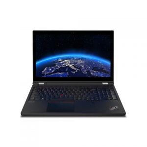 Lenovo ThinkPad T15g Laptop, 15.6" UHD IPS 600 nits, i9-10885H, GeForce RTX 2080 Super with Max-Q 8GB, 32GB, 1TB SSD, Win 10 Pro Lenovo