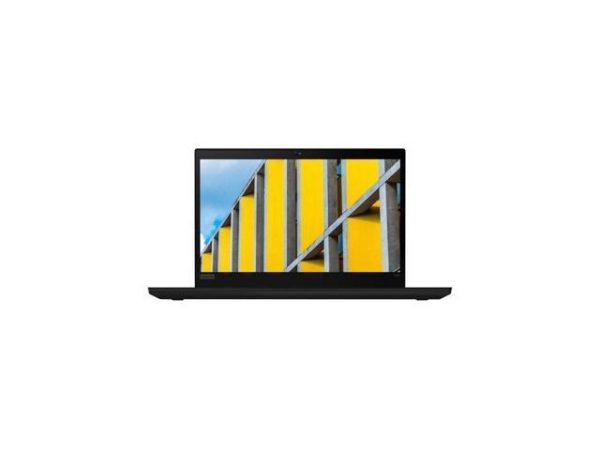 Lenovo ThinkPad T490 i7 Home and Business Laptop (Intel i7-8565U 4-Core, 16GB RAM, 512GB PCIe SSD, 14.0" Full HD (1920x1080), Intel UHD 620, Fingerprint, Wifi, Bluetooth, Webcam, Win 10 Pro) Lenovo