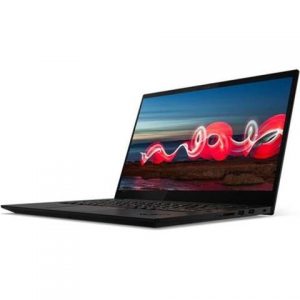 Lenovo ThinkPad X1 Extreme 15.6" Touchscreen Laptop i9-10885H 32GB 2TB SSD W10P Lenovo
