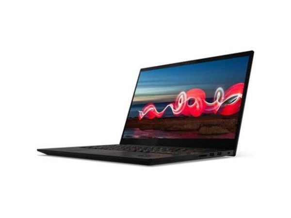 Lenovo ThinkPad X1 Extreme 15.6" Touchscreen Laptop i9-10885H 32GB 2TB SSD W10P Lenovo