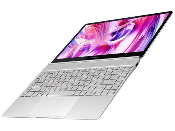 [Local Warranty] MAIBENBEN Laptop JINMAI 6-S480 14 inch ADS Intel N4100 Intel UHD Graphics 600 8G DDR4 RAM 240G SATA SSD Genuine Windows 10 Full Funtion Type-C Cheap Laptops Notebook MAIBENBEN