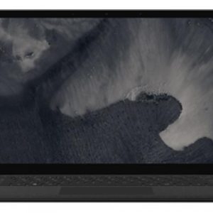 Microsoft Laptop Surface Laptop 2 JKR-00066 Intel Core i7 8th Gen 8650U (1.90 GHz) 16 GB Memory 512 GB SSD Intel UHD Graphics 620 13.5" Touchscreen Windows 10 Pro 64-Bit Microsoft