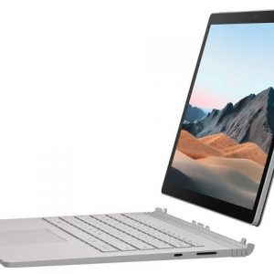 Microsoft Laptop Surface Project T SLS-00001 Microsoft