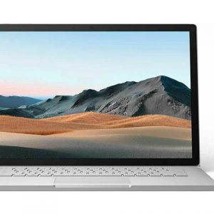 Microsoft Laptop Surface Project U SLZ-00001 Microsoft