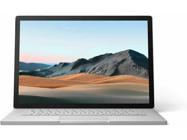 Microsoft Laptop Surface Project U SLZ-00001 Microsoft