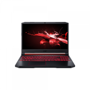 New Acer Nitro 5 15.6" FHD Laptop | AMD Ryzen 5 3550H | NVIDIA GeForce GTX 1650 | 8GB RAM | 256GB SSD | Windows 10 Home | Backlit Keyboard Acer America