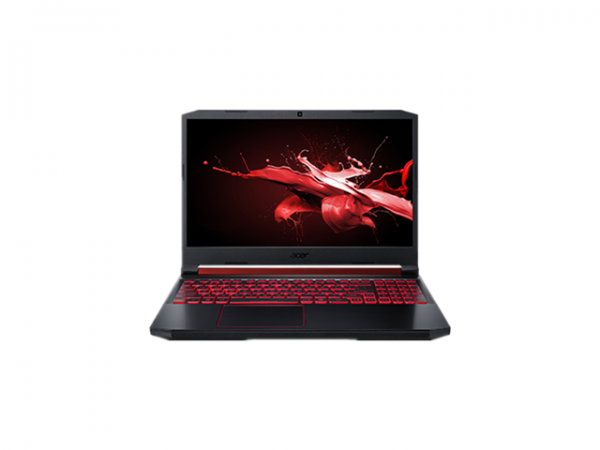 New Acer Nitro 5 15.6" FHD Laptop | AMD Ryzen 5 3550H | NVIDIA GeForce GTX 1650 | 8GB RAM | 256GB SSD | Windows 10 Home | Backlit Keyboard Acer America