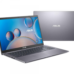 New ASUS 15.6" FHD Laptop | AMD Ryzen 7 5700U | AMD Radeon Graphics | 16GB RAM | 512GB SSD | Fingerprint Reader | Backlit Keyboard | Windows 10 Home ASUS