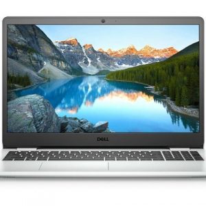 New Dell 15.6 FHD Laptop | AMD Ryzen™ 5 3450U Mobile Processor| Radeon™ Vega 8 Graphics | 8GB RAM | 512GB SSD| Windows 10 Home English | Snowflake DELL