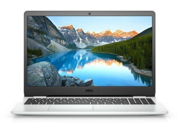 New Dell 15.6 FHD Laptop | AMD Ryzen™ 5 3450U Mobile Processor| Radeon™ Vega 8 Graphics | 8GB RAM | 512GB SSD| Windows 10 Home English | Snowflake DELL