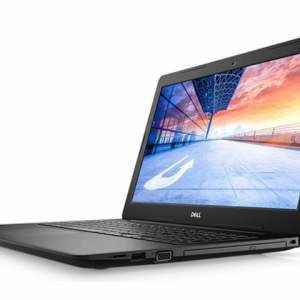 New Dell Vostro 15.6" FHD Laptop | Intel Core i7-10510U | 8GB RAM | 256GB SSD | DVD | Windows 10 Pro DELL