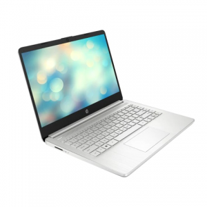 New HP 14" HD Touchscreen Laptop | AMD Ryzen 3 3250U Processor | AMD Radeon Graphics | 8GB RAM | 128GB SSD| Windows 10 Home HP