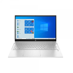 New HP Pavilion 15.6" FHD Touchscreen IPS Micro-Edge Display Laptop | AMD Ryzen 7 4700U | Integrated AMD Radeon Graphics | 32GB RAM | 1TB SSD | Windows 10 Home | Backlit keyboard HP