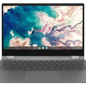 NEW Lenovo Flex 13.3" FHD 2-in-1 Touchscreen Laptop| Intel Core i3-10110U| Intel Integrated Graphics| 4GB RAM| 64GB eMMC| Backlit Keyboard| Chrome OS Lenovo
