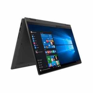 New Lenovo Flex 5 14" 2-in-1 Touchscreen Laptop /AMD Ryzen 7 5700U Processor/16GB DDR4/1024GBSSD/Backlit keyboard/Fingerprint Reader/Integrated AMD Radeon Graphics/Windows 10 Home OS Lenovo