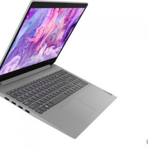 New Lenovo IdeaPad 15.6" FHD Laptop| Intel 10th Generation Core i3 Processor| Intel UHD Graphics| 20GB Memory| 512GB Solid State Drive| Windows 10 Home in S mode Lenovo