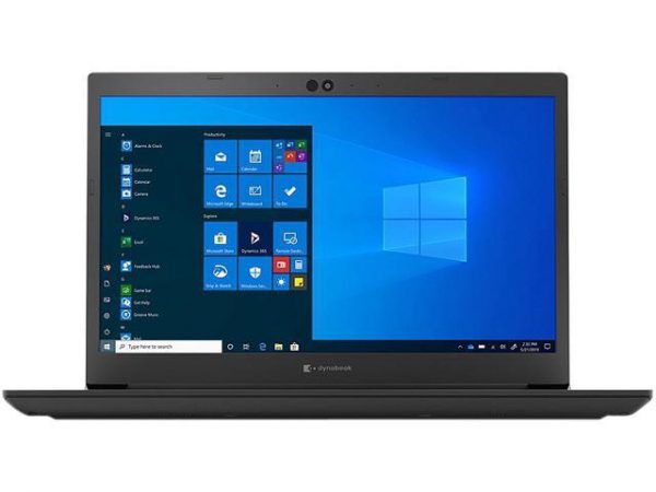 TECA40GCEL5205U14FHD4128W10PEDU1Y Toshiba
